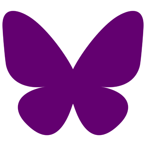 BlueSky Logo