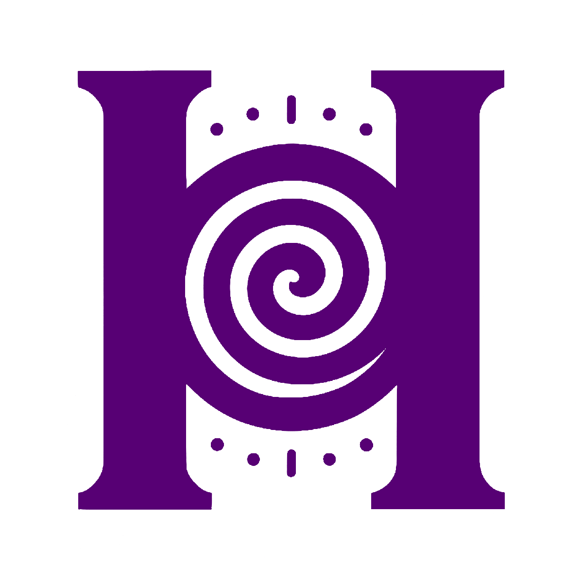 Hypnotictac Logo