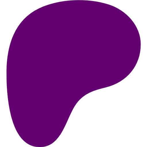 Patreon Logo